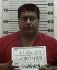 Steven Martinez Arrest Mugshot Santa Fe 11/26/2009