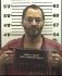 Steven Martinez Arrest Mugshot Santa Fe 01/27/2014