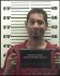 Steven Martinez Arrest Mugshot Santa Fe 06/24/2016