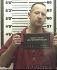 Steven Mcclure Arrest Mugshot Santa Fe 09/15/2013