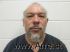 Steven Patterson Sr Arrest Mugshot Socorro 2020-06-29