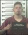 Steven Romero Arrest Mugshot Santa Fe 08/10/2014