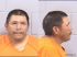 Steven Valino Arrest Mugshot San Juan 08/23/2023