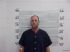 Steven Williams Arrest Mugshot Socorro 2024-01-03