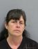 Susan Cooksey Arrest Mugshot Curry 02/24/2016 13:23