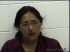 Suzanne Marquez Arrest Mugshot Curry 10/05/2013 14:16