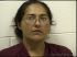 Suzanne Marquez Arrest Mugshot Curry 11/13/2013 20:44