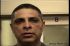 TIMOTHY LUJAN Arrest Mugshot Bernalillo 1/13/2018
