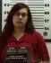 Tamara Eliscu-monelli Arrest Mugshot Santa Fe 07/10/2011