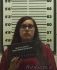 Tamara Eliscu-monelli Arrest Mugshot Santa Fe 09/05/2012