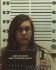 Tamara Eliscu-monelli Arrest Mugshot Santa Fe 10/16/2012