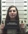 Tamara Eliscu-monelli Arrest Mugshot Santa Fe 02/16/2016