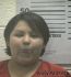 Tammy Abeyta Arrest Mugshot Santa Fe 11/29/2002