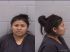 Tanisha Begay Arrest Mugshot San Juan 06/19/2023