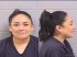 Tanisha Thomas Arrest Mugshot San Juan 04/30/2024