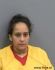 Tasha Martinez Arrest Mugshot Curry 10/02/2017 23:59