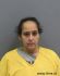 Tasha Martinez Arrest Mugshot Curry 01/15/2018 14:25