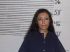 Tasha Padilla Arrest Mugshot Socorro 2023-05-19