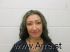 Tasha Padilla Arrest Mugshot Socorro 2018-10-25