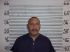 Ted Sisneros Arrest Mugshot Socorro 2023-11-28