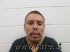 Tedmund Apachito Arrest Mugshot Socorro 2018-11-15