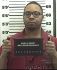 Terrance Sanders Arrest Mugshot Santa Fe 11/02/2015