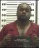 Terrell Smith Arrest Mugshot Santa Fe 12/13/2013