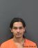 Tevyn Driever Arrest Mugshot Curry 09/16/2019 16:24