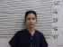 Thalia Carbajal Arrest Mugshot Socorro 2024-01-03
