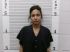 Thalia Carbajal Arrest Mugshot Socorro 2024-05-11
