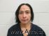 Theresa Lopez Arrest Mugshot Socorro 2018-11-05