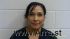 Theresa Lopez Arrest Mugshot Socorro 2019-02-14