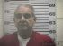 Thomas Espinosa Arrest Mugshot Santa Fe 02/02/2004