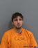 Thomas Golden Arrest Mugshot Curry 12/11/2017 14:14