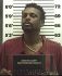 Thomas Hill Arrest Mugshot Santa Fe 03/27/2014