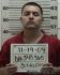 Thomas Martinez Arrest Mugshot Santa Fe 11/19/2009