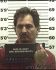 Thomas Martinez Arrest Mugshot Santa Fe 09/22/2014