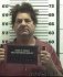 Thomas Metzler Arrest Mugshot Santa Fe 06/11/2014