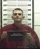 Thomas Montoya Arrest Mugshot Santa Fe 06/05/2014