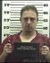 Thomas Pacheco Arrest Mugshot Santa Fe 11/29/2013