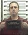 Thomas Pacheco Arrest Mugshot Santa Fe 12/02/2014