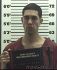 Thomas Romero Arrest Mugshot Santa Fe 11/15/2014