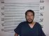 Thomas Romero Arrest Mugshot Socorro 2023-11-12