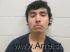 Thomas Silva Arrest Mugshot Socorro 2020-01-11