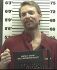 Thomas Tomlinson Arrest Mugshot Santa Fe 12/18/2013