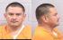 Thomas Yazzie Arrest Mugshot San Juan 01/21/2023