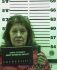 Thomasine Eagle Arrest Mugshot Santa Fe 02/07/2012