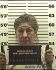 Thomasine Eagle Arrest Mugshot Santa Fe 01/07/2013