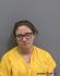 Tia Blacklock Arrest Mugshot Curry 02/27/2018 18:39