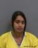 Tiffanie Romero Arrest Mugshot Curry 12/18/2017 17:16